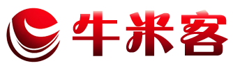 北京牛米客商贸有限公司